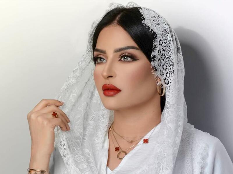 بدور البراهيم