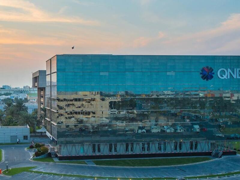 QNB