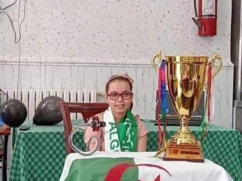 رحاحلة رتاج سجود