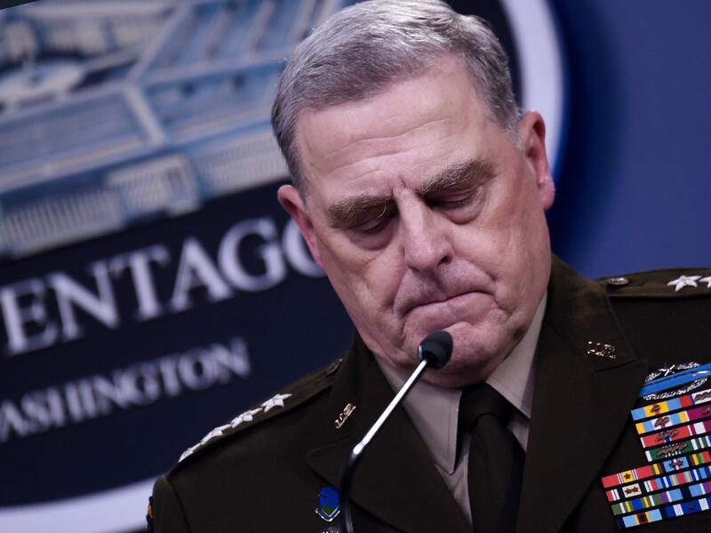 Afghan government collapsed very quickly