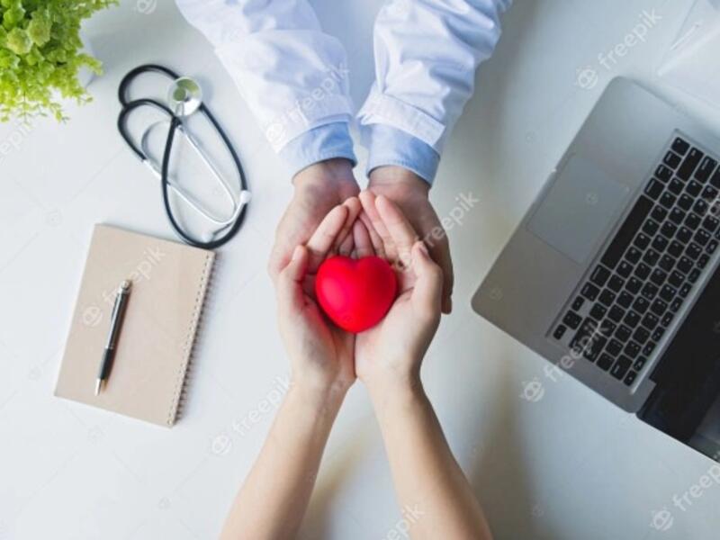 Noor Takaful Launches Premium Healthcare Insurance in Partnership With the Health Bank 