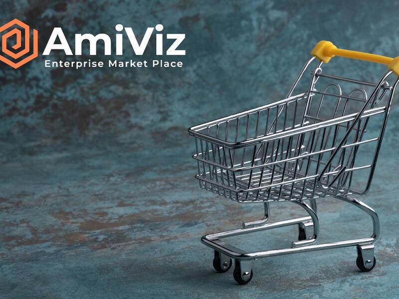 تُقدم AmiViz برنامج الحماية وحلول الأمان Unisys Stealth في الشرق الأوسط