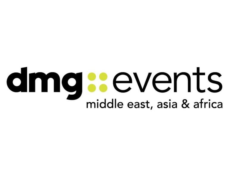 غازتك 2021 يستعرض أهمية التقنيات الرقمية المتقدمة في تحقيق الأهداف المُرتبطة بإزالة الكربون من قطاع الطاقة وخفض انبعاثاته