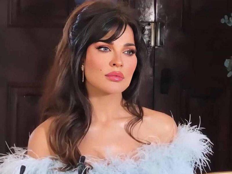 نادين نسيب نجيم