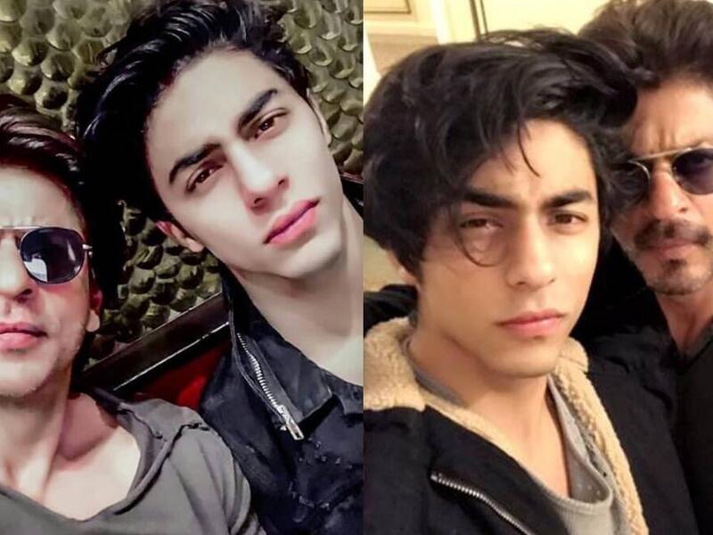 شاروخان