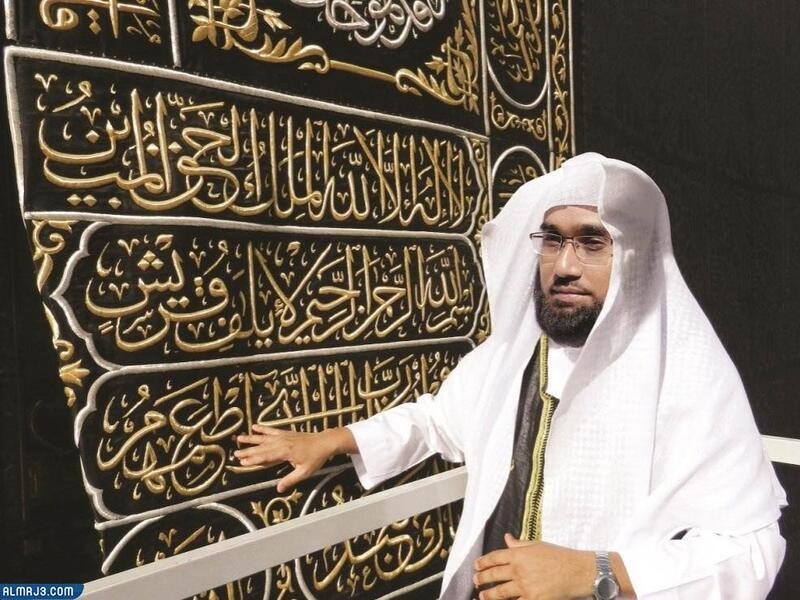 مختار عالم