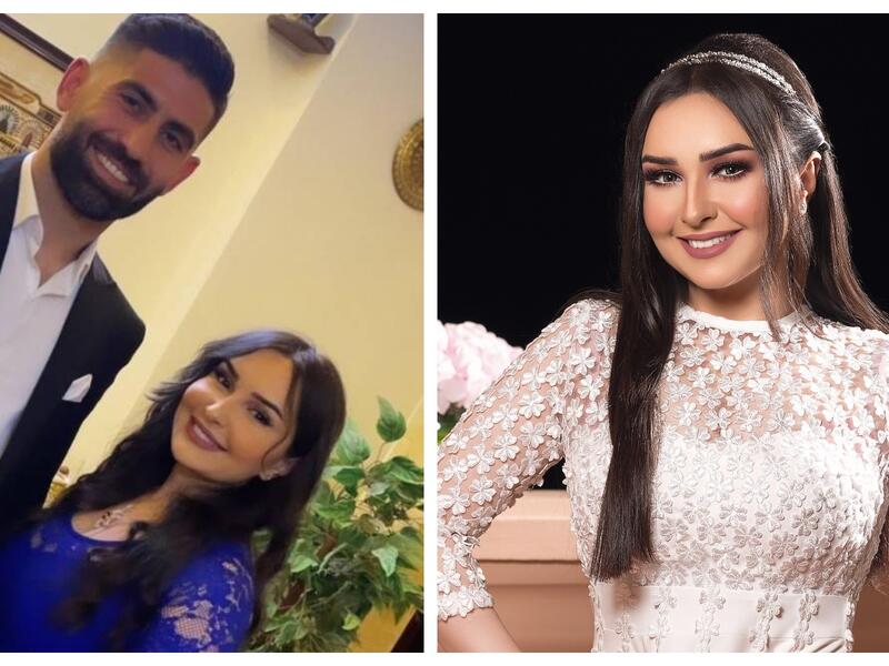 شهد برمدا