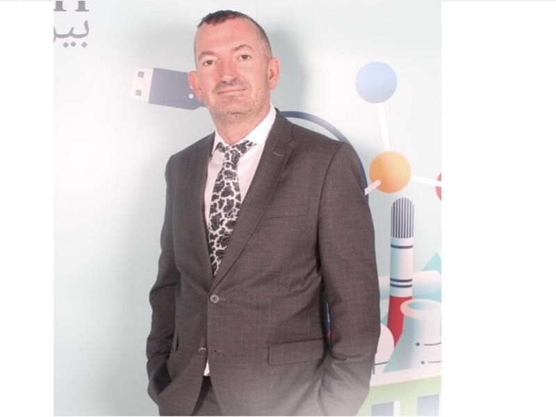 Educators Reveal the Inadequacies of Outdated Content and Practices in Pearson’s Middle East Future of Elt Survey
