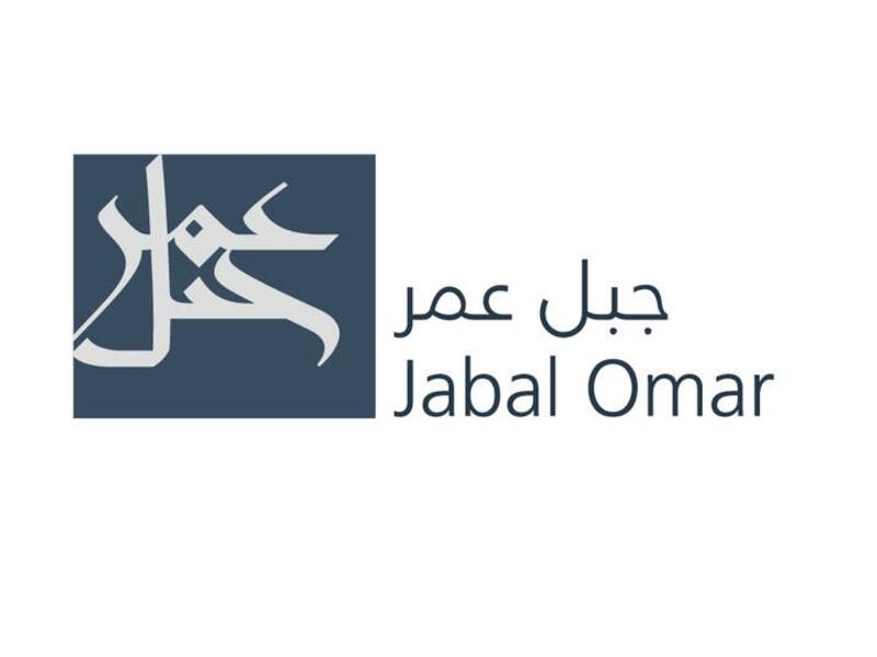 Jabal Omar Development Company Announces Q3 2021 Financial Results
