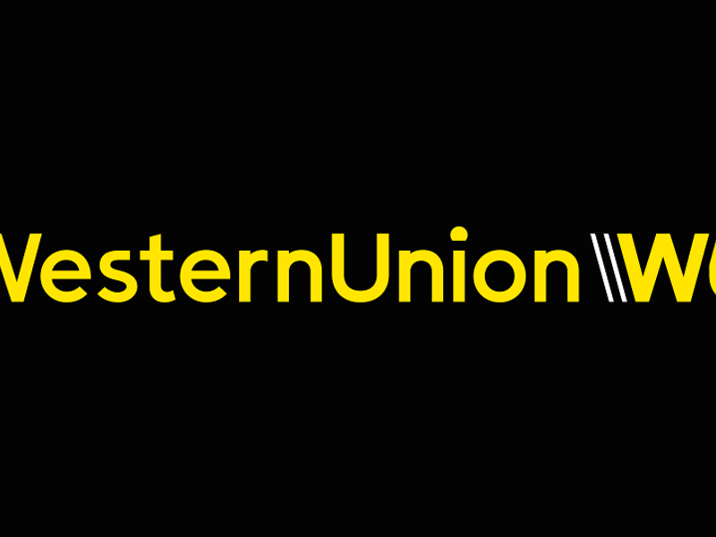Western Union Enhances Digital Services with Kuwait Mobile ID in Association with Aman Exchange