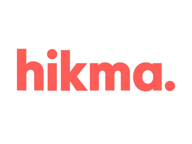 Hikma Continues Strong 2021 Performance and Reiterates Full Year Guidance