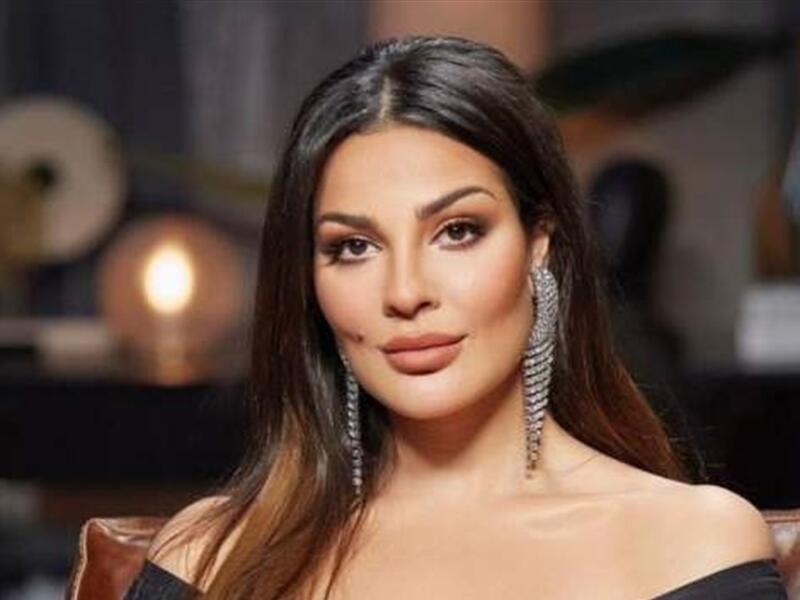 نادين نسيب نجيم