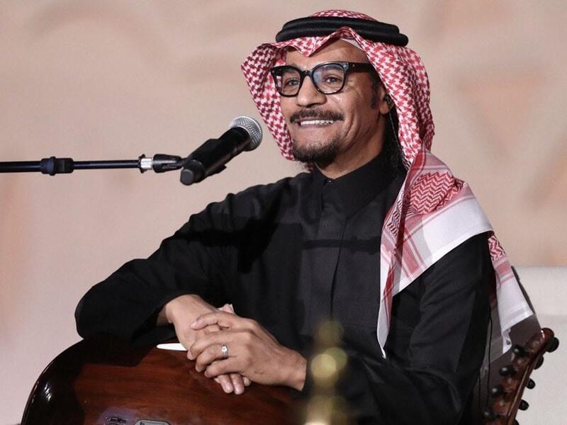رابح صقر