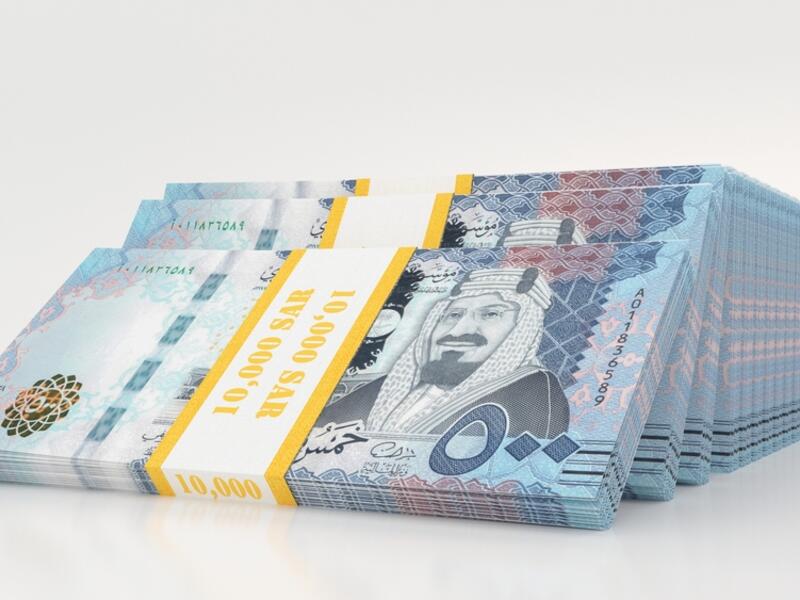 السعودية تتوقع فائضا في موازنة 2022 لأول مرة منذ 8 أعوام