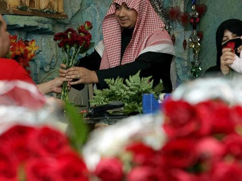 تعبيرية 