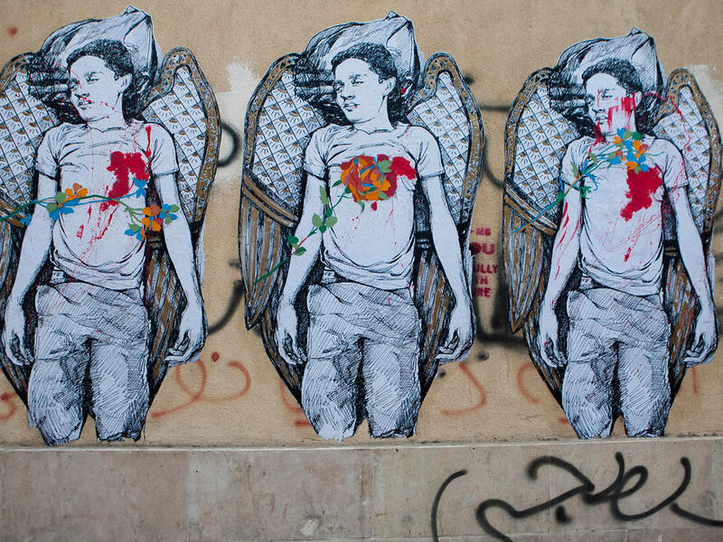 January 25 Revolution