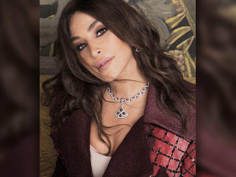 Elissa