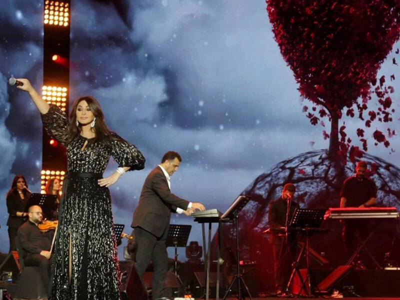Elissa