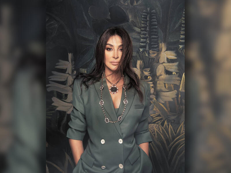 Elissa