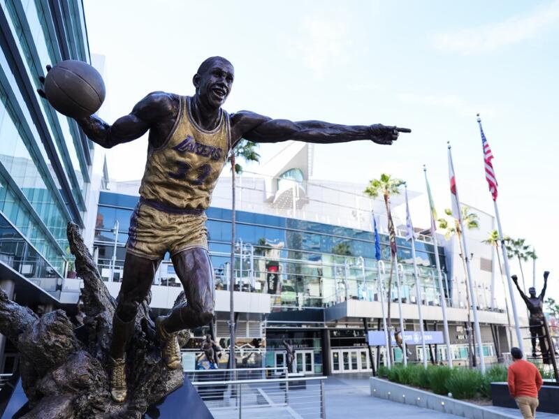 Kobe Bryant