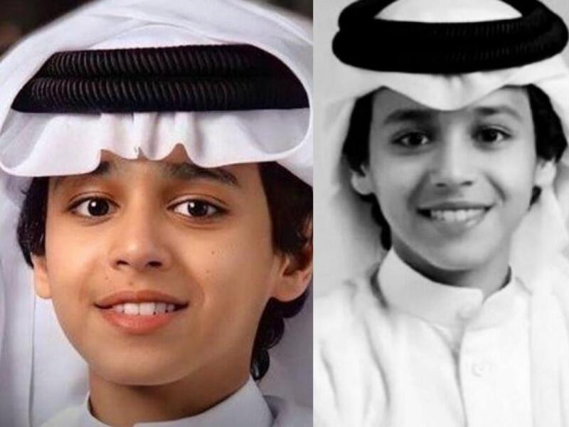 شبل يام