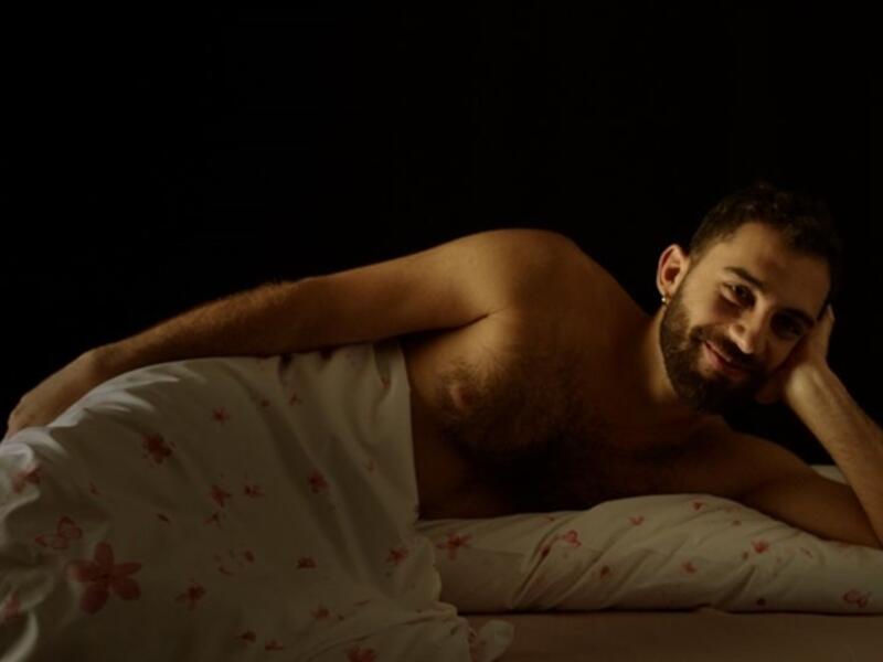 بشتقلك ساعات