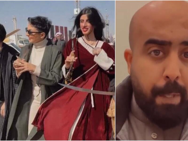 سلمان الشيباني