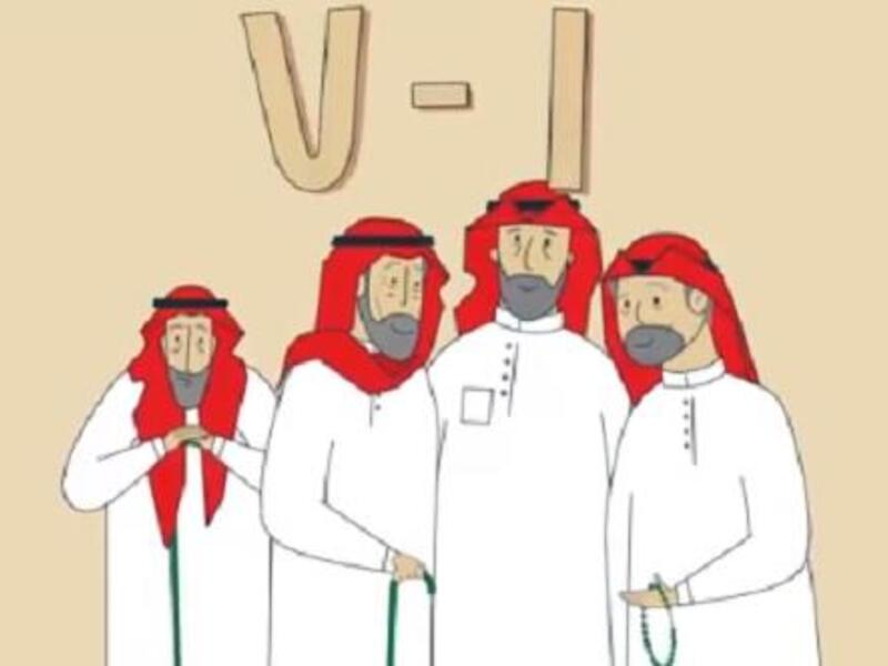 تاريخ الميلاد الموحد