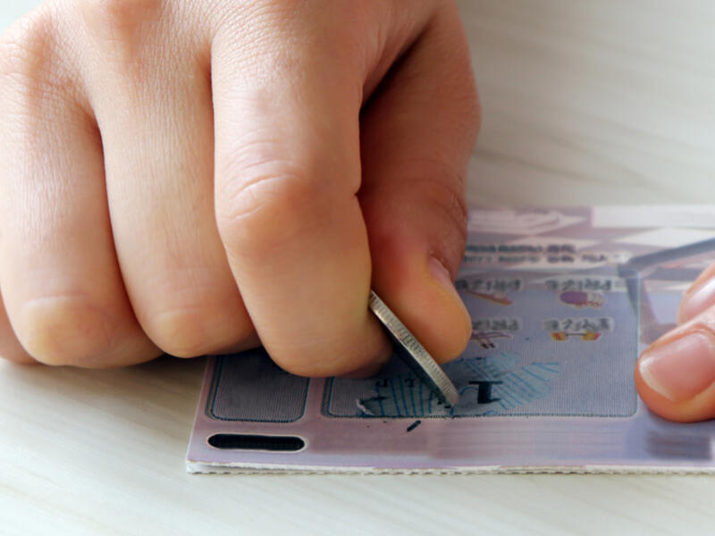 Valentine's Day