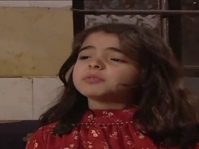ماسة الجمال