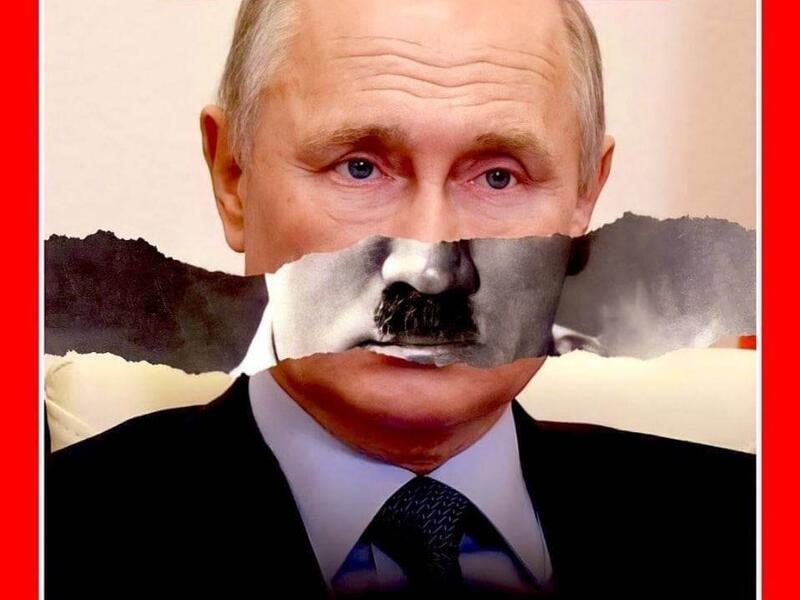 Putin 