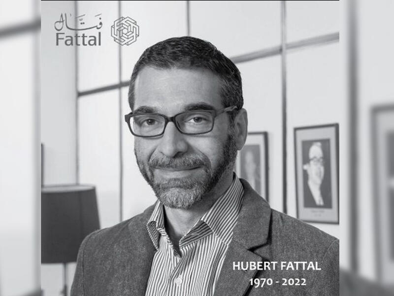 Lebanese businessman was killed inside his villa 
