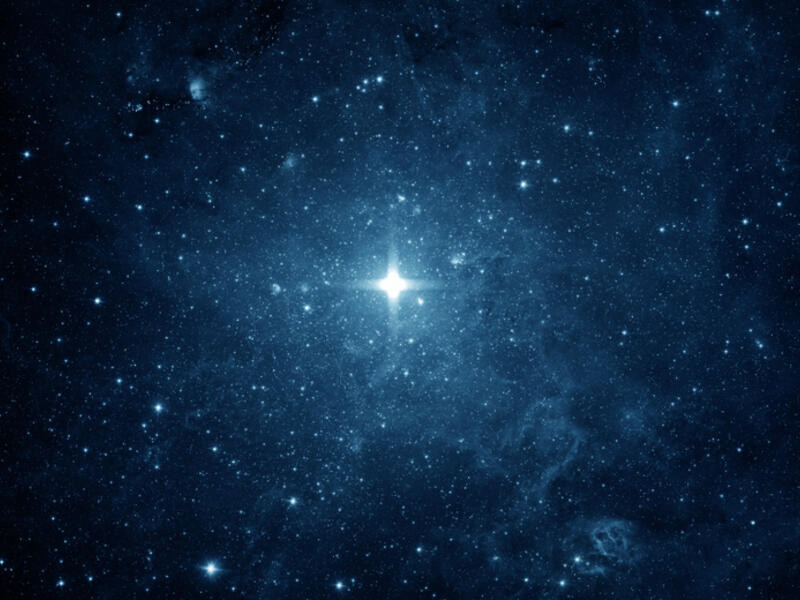 NASA’s Hubble Space Telescope spots most distant star ever