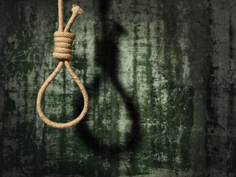 UAE Court Sentences Expat to Death for Killing Roommate