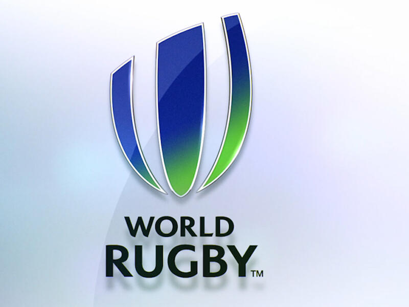 World Rugby logo (Photo: freshangleng.com)