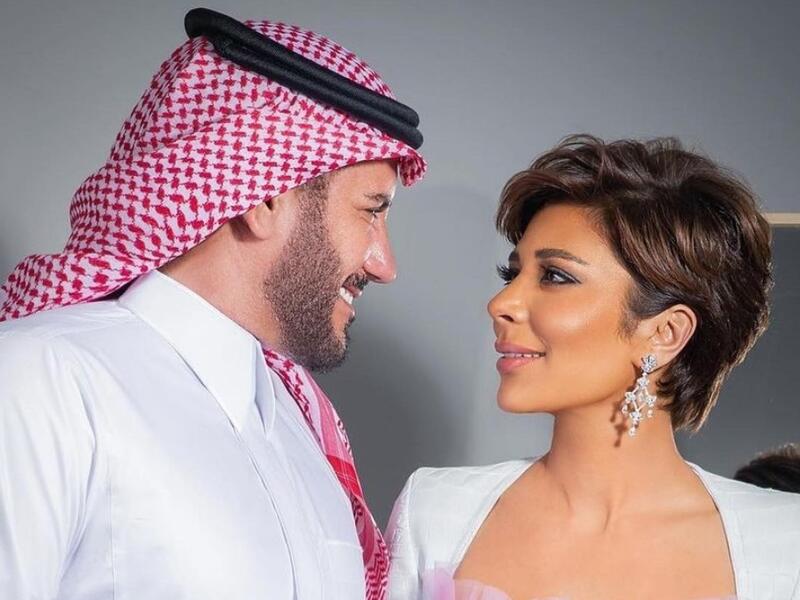 أصالة نصري