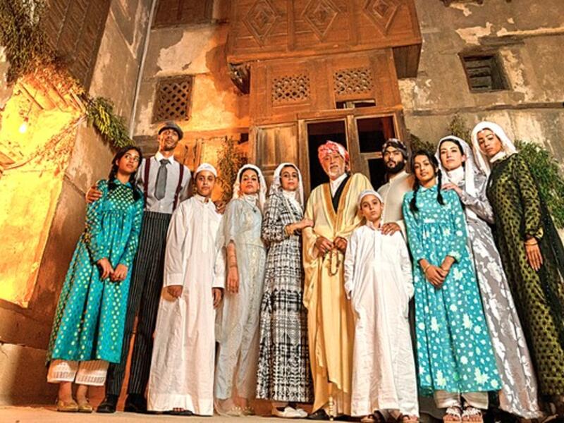 جدة التاريخية (البلد): وهي مركز المدينة القديم المحبوب والذي يضم موقع اليونسكو للتراث العالمي.