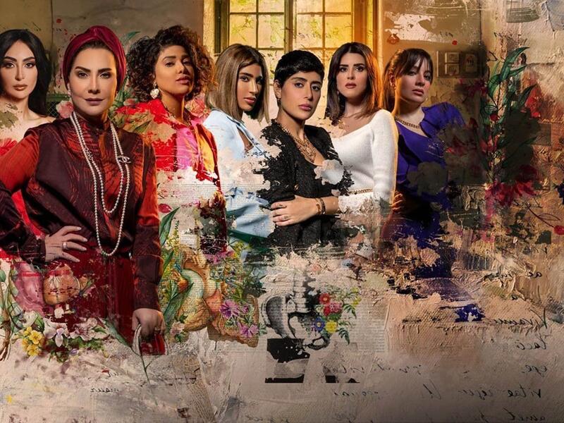 من شارع الهرم الى