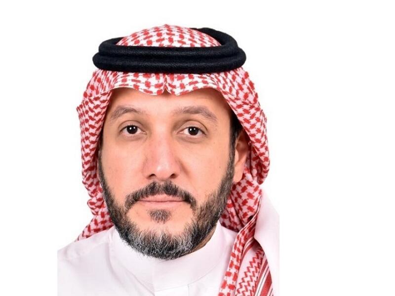 البنك السعودي الفرنسي يختار منصة باك بيس للخدمات المصرفية التفاعلية ليرتقي بتجارب العملاء الرقمية