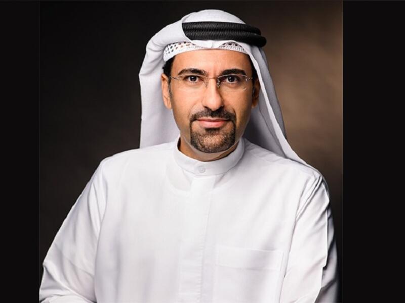 "الأنصاري للصرافة" تساهم بـمليون درهم في مبادرة "مليار وجبة"