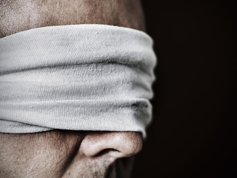 CIA torture program revealed, documented in a new book