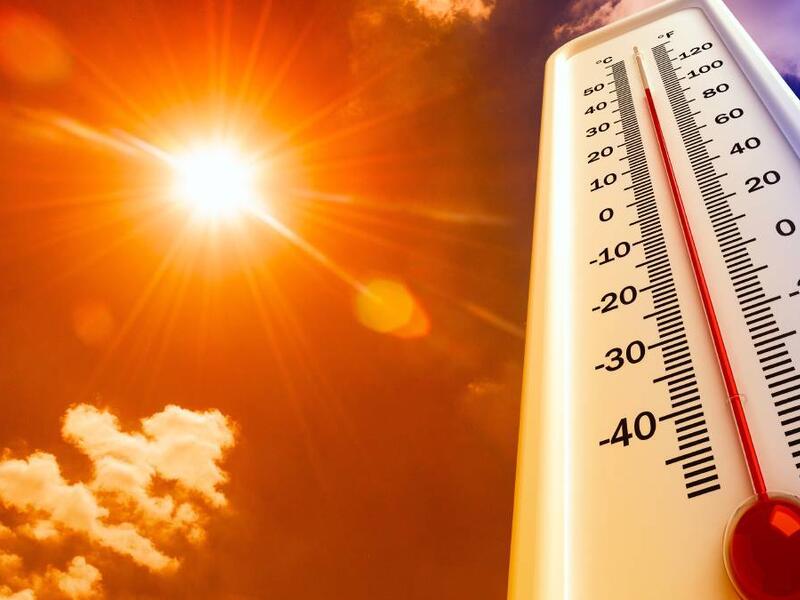 تعبيرية 