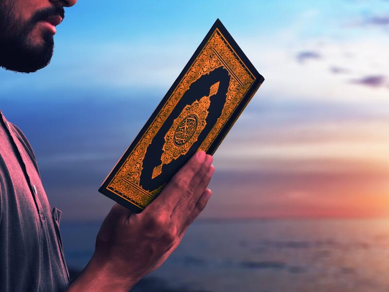 فوائد دينية لصيام ستة أيام من شوال