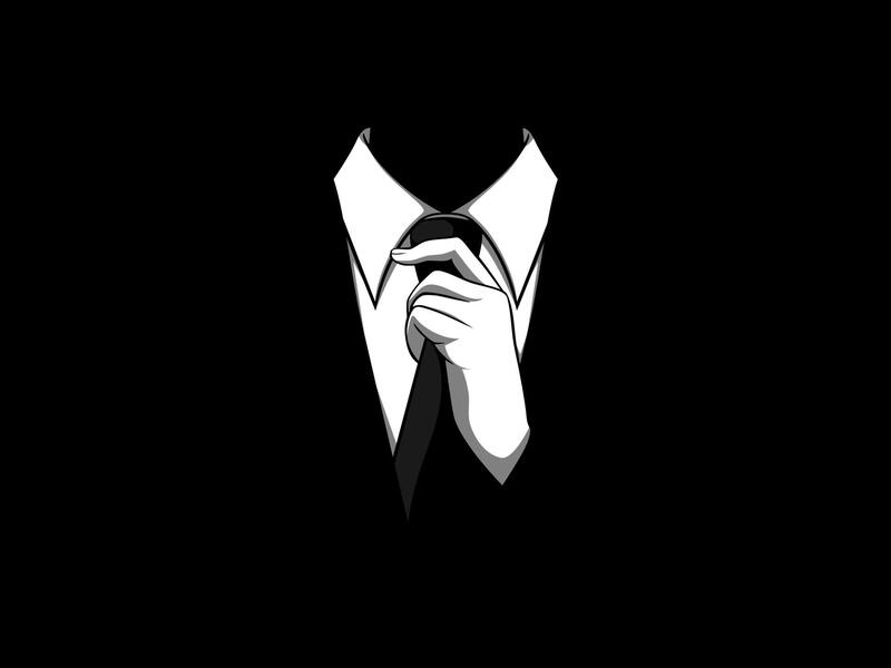 مشاهير هوليوود