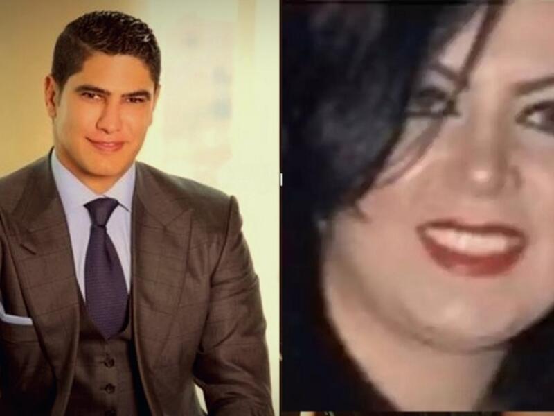 في عام 1997 ارتبط أبو هشيمة بزميلته في الجامعة واستمر زواجهما 9 سنوات، قبل أن ينفصل عنها عام 2006 بعد أن ُرزق بولدين منها.