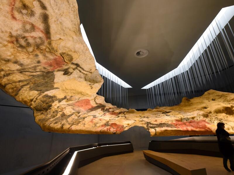 Stone Age