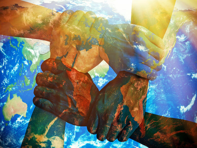 New Research Reveals Best Investment Migration Options to Improve Climate Resilience