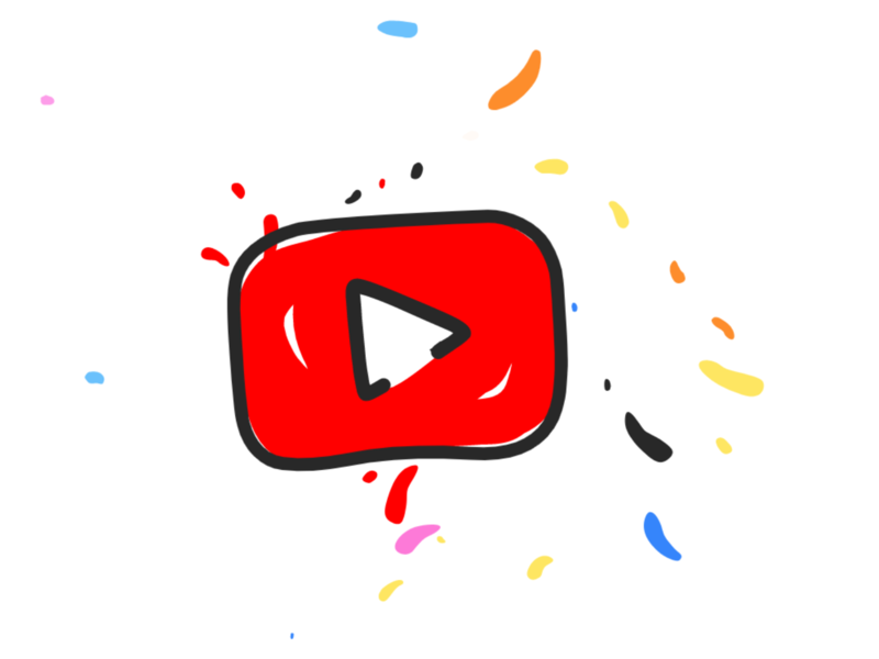 YouTube Kids controversy 
