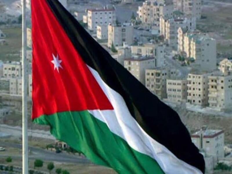 تهمة الشروع بالقتل لعشريني في الاردن