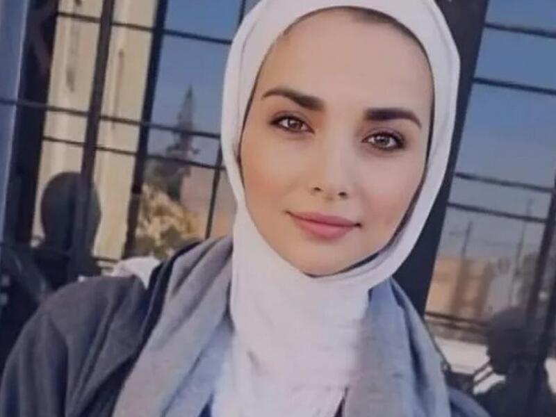 الأردنية ايمان ارشيد (21 عامًا): طالبة في كلية الصيدلة بجامعة العلوم التطبيقية، قتلت على يد شاب لم لتحدد هويته بتاريخ 23 يونيو 2022 حين وجه مسدسه نحوها وأطلق عليها 6 رصاصات لتخترق إحداها رأسها وترديها قتيلة.